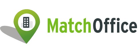 Matchoffice Premium Partnership